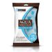 ARIX | 12 massasponzen met cellulose uit de lijn Aqua Massage Tradition