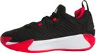 adidas Performance adidas Initiation Schoenen - Unisex - Zwart