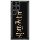 ERT GROUP mobiel telefoonhoesje voor Samsung S23 ULTRA origineel en officieel erkend Harry Potter patroon 039