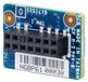 Giga Computing GigaByte CTM012 module TPM 2.0 SPI