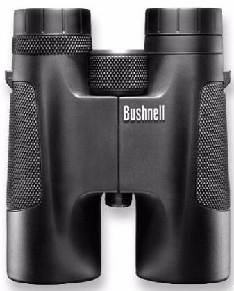 Bushnell Powerview - Roof 10x 42mm