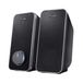 Trust Arys 2.0 Speaker Set - Black - 14W