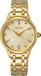 Seiko SRZ552P1 Dames Horloge