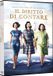 Warner Bros. Entertainment Il Diritto di Contare DVD Italiaans