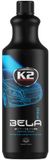 Actief K2 Sunset Fresh Serie - Actieve Schuim - 1L - Neutrale pH - Veilig voor Wassen