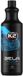 Actief K2 Sunset Fresh Serie - Actieve Schuim - 1L - Neutrale pH - Veilig voor Wassen