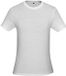 Mascot Workwear T-shirt 51605-954 - blanc optique - S