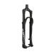 RockShox Sid 27.5" 15x100 Charger2 RL Alum Str TPR 42 Offset Solo Air Fork