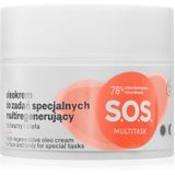Ideepharm Idee Derm