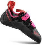 La Sportiva Tarantula Boulder Klimschoenen Zwart EU 36 1/2 Vrouw