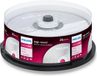 Philips DVD+RW DW4S4B25F/00 - Lege dvd's