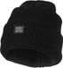 Apollo Heatkeeper Thermo Muts Unisex One Size Zwart