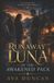 Runaway Luna of the Awakened Pack