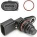 Valeo Nokkenassensor 366186