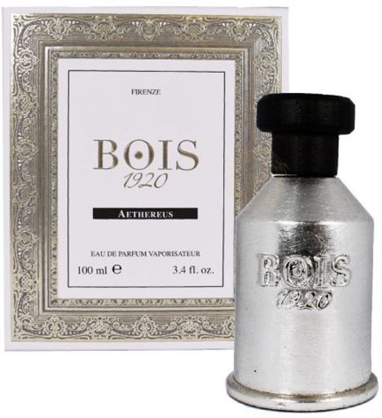 Bois 1920 Eau De Parfum / 100 ml / Unisex