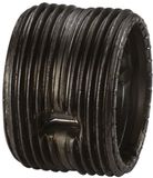 Flamco Mamelon de radiateur gauche u. droite G1 1/4a acier, F10913
