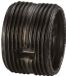 Flamco Mamelon de radiateur gauche u. droite G1 1/4a acier, F10913