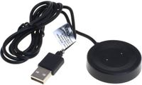OTB câble USB - 1 mètre - noir
