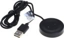 OTB câble USB - 1 mètre - noir