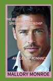 The Billionaire's Special Relationship: An Age Gap Romance