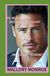 The Billionaire's Special Relationship: An Age Gap Romance