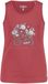 CMP Grafisch patroon tanktop meisje