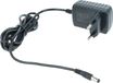 Bosch Skil Vhbw - Bloc d'alimentation compatible avec 1001, 1011, 2004, 2302, 2311, 2395 outil électrique, outillage électroportatif