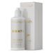 SWATI Cosmetics Mensuel 100 ml