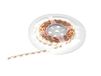 EUROLITE LED Strip 300 5m 3528 3000K 24V constante stroom