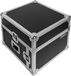 Innox IX-BK-CC1004U Flightcase DJ combo