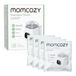 Momcozy Accessoire voor borstkolven Multicolore 120 pièce(s)