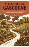 Alles Waries B.V. Alles over de Gascogne