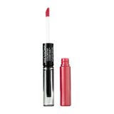 Revlon Colorstay Overtime Lipcolor Lipgloss - 2 ml