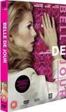 Belle de Jour DVD