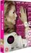 Belle de Jour DVD