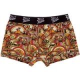 Raspberry Republic Boxer bébé garçon