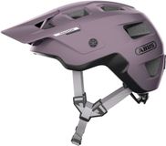 Abus helm MoDrop ash purple S 51-55cm