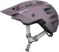 Abus helm MoDrop ash purple S 51-55cm