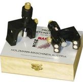Holzmann Maschinen MEL2 Instelmaat voor schaafmes