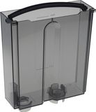 Melitta Waterreservoir CAFFEO BISTRO / LOUNGE / GOURMET / CI BLACK - 6765018