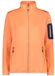 CMP Damesjas Lange mouw Polyester Zonsopgang XL