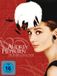 Die Rubin Collection Audrey Hepburn