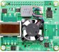 Raspberry Pi® Chapeau PoE+