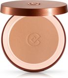 Collistar Silk Effect Bronzing Powder 10 g - 08 Capri - 8015150137072