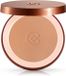 Collistar Silk Effect Bronzing Powder 10 g - 08 Capri - 8015150137072