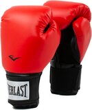Everlast Prostyle 2 Boxing Glove - Red - 16 oz