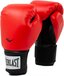 Everlast Prostyle 2 Boxing Glove - Red - 16 oz