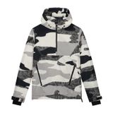 Be:at Brixton Ski & Lifestyle Anorak