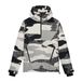 Be:at Brixton Ski & Lifestyle Anorak
