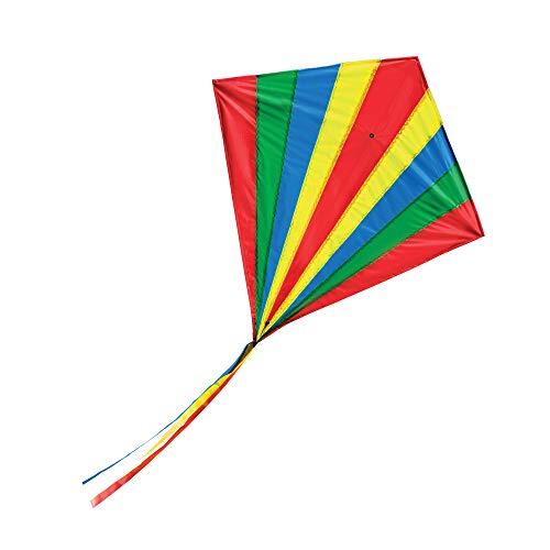 MELISSA & DOUG 40212 Kites